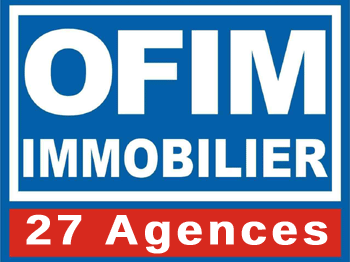 4 - 2 - Villa appartement ile Maurice pour retraite ou investissement 4 - 2 - Villa appartement ile Maurice pour retraite ou investissement