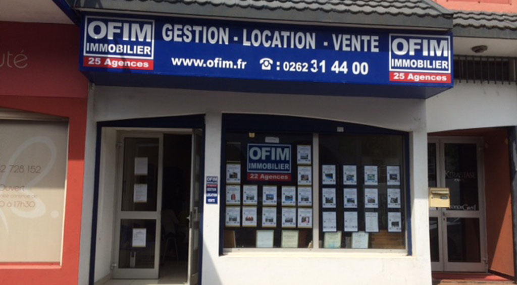 OFIM Saint-Joseph