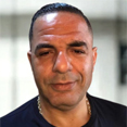 Laurent LETTE