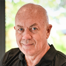 Philippe FORT