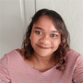Elodie ZITTE