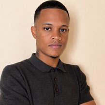 Quentin LAMONGE