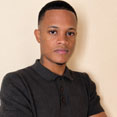 Quentin LAMONGE