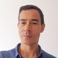 Daniel BEGUE