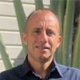 Laurent NATO