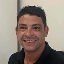 Joseph LUCIATHE