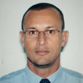 Harry MARTIN