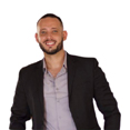 Kevin DIJOUX