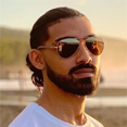 Mohammad KHOLIL