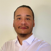 Kévin NGUYEN VAN SANG