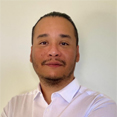 Kévin NGUYEN VAN SANG