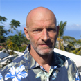 Emmanuel GAUCHE