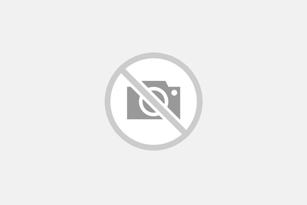 1 annonces immobili&egrave;res d'entrep&ocirc;ts &agrave; louer