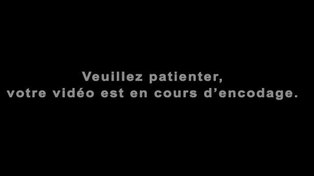 A louer superbe appartement F4 de 88 m&sup2; NON MEUBLE proche du centre ville au Tampon