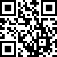 QR code de l'annonce