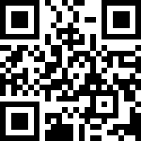 QR code de l'annonce