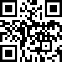 QR code de l'annonce