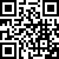 QR code de l'annonce