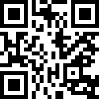 QR code de l'annonce