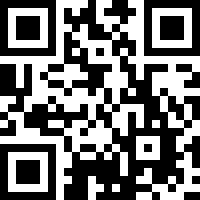 QR code de l'annonce