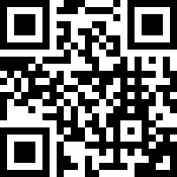QR code de l'annonce