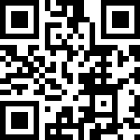 QR code de l'annonce