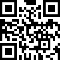 QR code de l'annonce