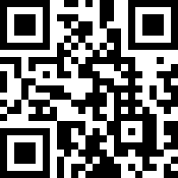 QR code de l'annonce