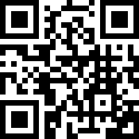 QR code de l'annonce