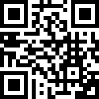 QR code de l'annonce