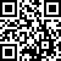 QR code de l'annonce