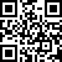 QR code de l'annonce
