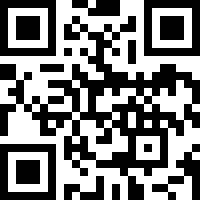 QR code de l'annonce