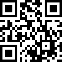 QR code de l'annonce