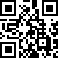 QR code de l'annonce