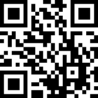 QR code de l'annonce