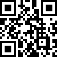 QR code de l'annonce