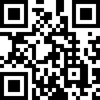 QR code de l'annonce