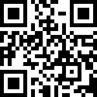 QR code de l'annonce