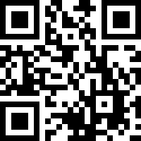 QR code de l'annonce