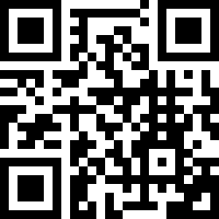 QR code de l'annonce