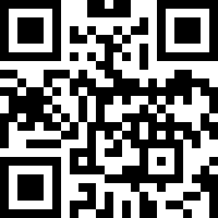QR code de l'annonce