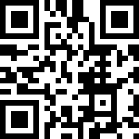 QR code de l'annonce