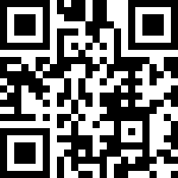 QR code de l'annonce