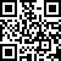 QR code de l'annonce