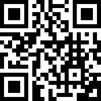 QR code de l'annonce