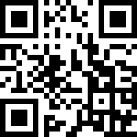 QR code de l'annonce