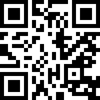 QR code de l'annonce