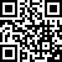 QR code de l'annonce