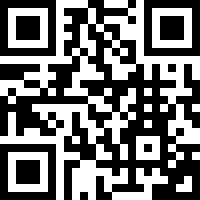 QR code de l'annonce